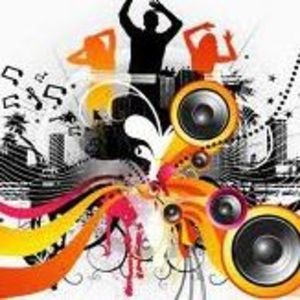 Meet your Posher, Betel